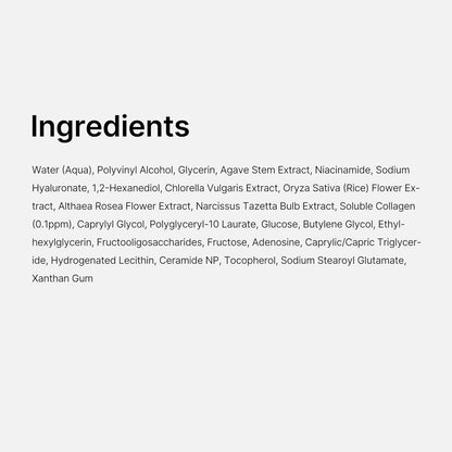 Medicube Collagen Overnight Wrapping Peel-Off Facial Mask Pack. Elasticity & Hydration Care, Reduces Sagging & Dullness - Hydrolyzed Collagen For Glowing Skin | Korean Skincare | No Artificial Colour (75ml)