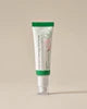 Axis-Y - Dark Spot Correcting Glow Serum 50ml, Brightens & Moisturizes, K-Beauty