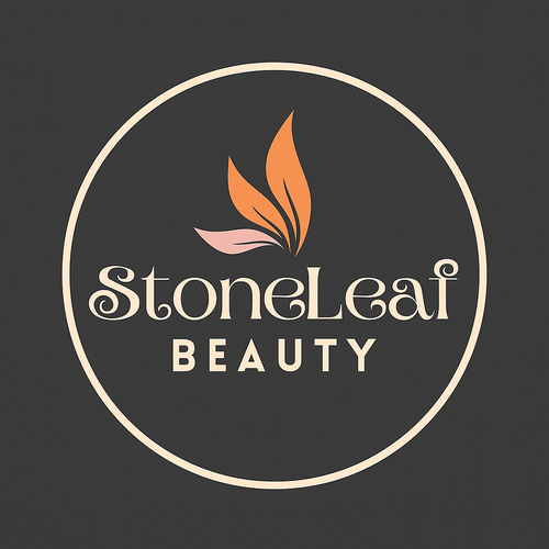 Stoneleaf